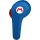 Nintendo Super Mario BLUE TWS Wireless Earphones