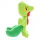 Pokemon Plush Toy T18599 - Treecko