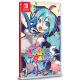 Hatsune Miku Logic Paint S #Limited Run Exclusive