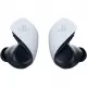 PULSE Explore Wireless Earbuds for PlayStation 5 (TH)