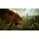 Far Cry Primal [Day 1 Edition] (English Chinese Subs) (NA)