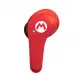 Nintendo Super Mario RED TWS Wireless Earphones