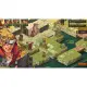 Metal Slug Tactics Commanding Officer Edition