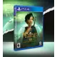 Beyond Good and Evil - 20th Anniversary Edition #Limited Run 565
