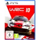 WRC 10