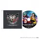 the king of fighters xv rom package set "mai shiranui ver