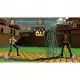 JoJo s Bizarre Adventure: All Star Battle R