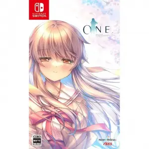 ONE. (Multi-Language) 