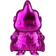 FUNKO Pop! Dragon Ball Z: MAJIN BUU