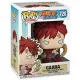 Funko Pop! Animation: Boruto – GAARA