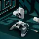 8Bitdo Ultimate Controller - 10th Anniversary Limited Edition [Chinese Style Edition]