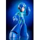 Mega Man Non Scale Pre-Painted Action Figure: Mdlx Mega Man