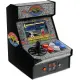 Street Fighter 2 Micro Player