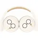 Harry Potter Cream Kids Wireless Headphones