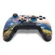 PowerA Enhanced Wireless Controller for Nintendo Switch - Kingdom of Hyrule