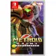 Metroid Prime Remastered (Multi-Language)