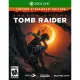 Shadow of the Tomb Raider [Limited Steelbook Edition]