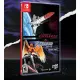 Gleylancer & Gynoug Combo Pack #Limited Run 227