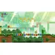 Super Mario Bros. Wonder + Pikmin 4 (Multi-Language) 