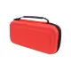 Nacon Travel Pouch for Nintendo Switch 2 (Red)