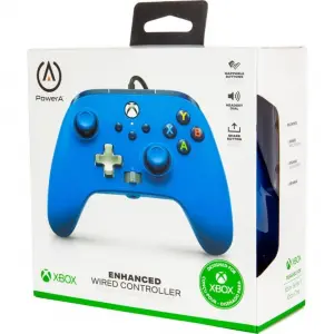 PowerA Enhanced Wired Controller for Xbo