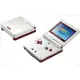 Game Boy Advance SP - Famicom Edition (110V)