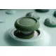 8Bitdo Ultimate 2c Wireless Controller (green)
