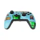 PowerA Enhanced Wireless Controller for Nintendo Switch Super Mario Bros. 3