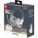 Hori Gaming Headset Standard for Nintendo Switch (Eevee Evolutions) 