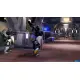 Switch #103: Star Wars: Republic Commando
