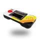 My Arcade® Atari Pocket Player Pro