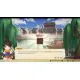 Sword and Fairy Inn 2 [Limited Edition] LE PLAY EXCLUSIVES
