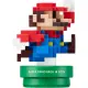 Buy amiibo Super Mario Bros. 30th Series Figure (Mario Modern Color) for Wii U, New Nintendo 3DS, New Nintendo 3DS LL XL