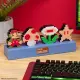 Paladone Super Mario Bros Icons Light (Official Product)