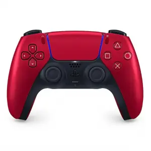 DualSense Wireless Controller for PlaySt...