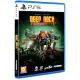 Deep Rock Galactic [Special Edition]
