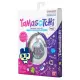 Original Tamagotchi (Pretty Party)