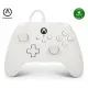 PowerA Advantage Wired Controller for Xbox Series X|S - Mist