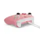 PowerA Enhanced Wired Controller for Xbox Series X|S - Pink