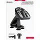 Foldable Racing Wheel