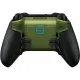 Xbox Elite Wireless Controller Series 2 (Halo Infinite Limited Edition)