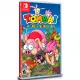 Tomba!: Special Edition #Limited Run 245