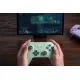 8Bitdo Ultimate 2c Wireless Controller (green)