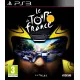 Tour De France 2014 (PS3) 