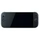 Nintendo Switch 2 (Mario Kart World Bundle)