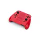 PowerA Joy-Con Comfort Grip for Nintendo Switch - Super Mario Red