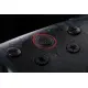  8bitdo Ltimate 2c Wired Controller - Black Myth: Wukong Edition