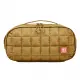 Puff Pouch for Nintendo Switch 2 (Brown)