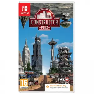 Bridge Constructor Compilation