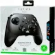 FUSION Pro 3 Wired Controller for Xbox Series X|S - Black